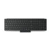 EAN 195892126218 - Lenovo Wireless Multi-Mode Pro 6000 teclado Hogar / Oficina RF Wireless + Bluetooth QWERTY Inglés de EE. U imagen 3