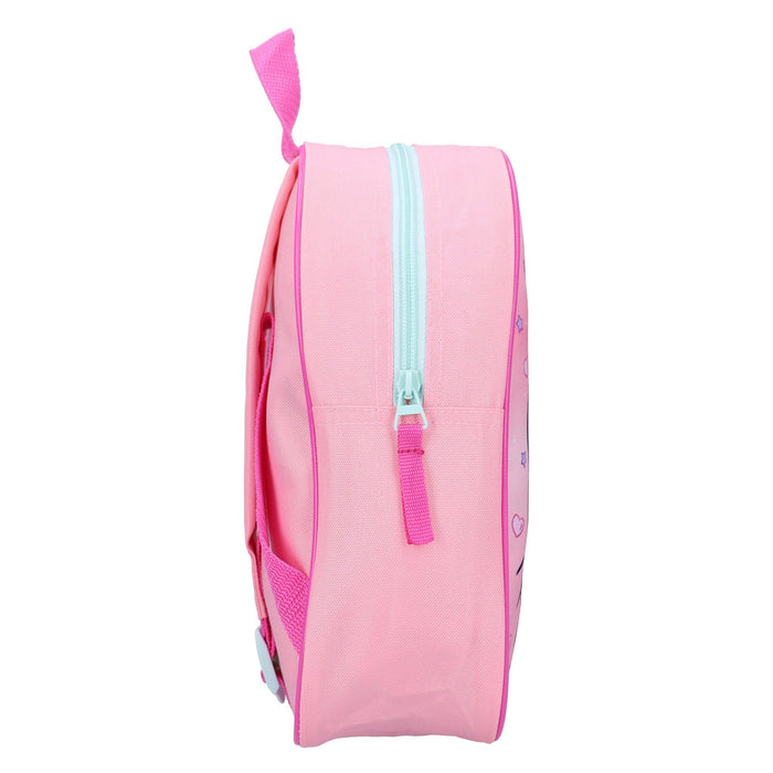 Vadobag Mochila Hello Kitty Chosen Ones
