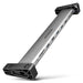 EAN 8595247907530 - Axagon HMC-10HLS base para portátil y replicador de puertos Alámbrico USB 3.2 Gen 1 (3.1 Gen 1) Type-C Ne imagen 1