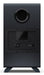 EAN 4550556112239 - Sharp HT-SBW53121(BK) altavoz soundbar Plata 3.1.2 canales 182 W imagen 8