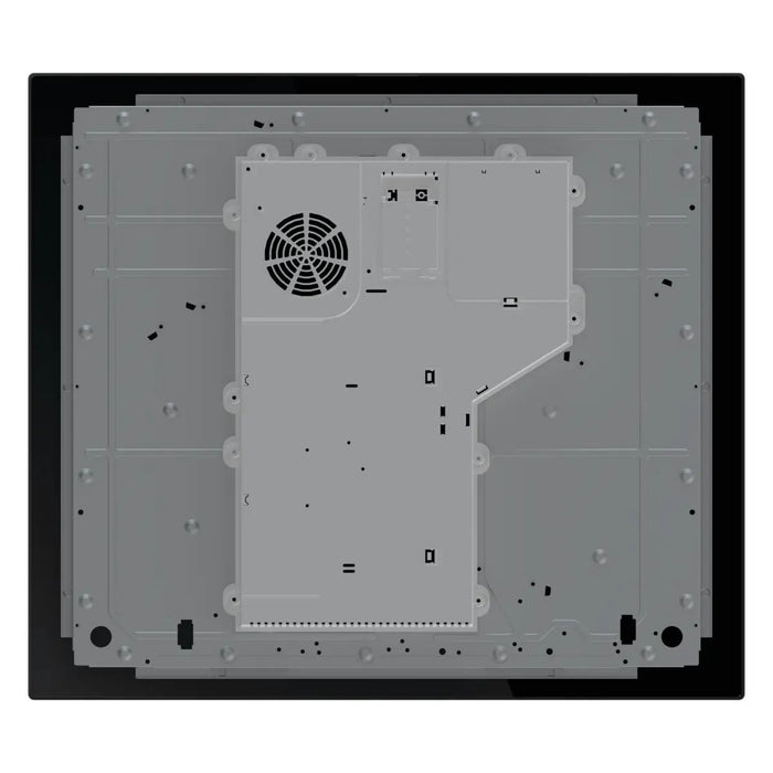 EAN 3838782778438 - Gorenje GI6421BX Negro Integrado 59.5 cm Con placa de inducción 4 zona(s) imagen 3