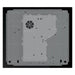 EAN 3838782778438 - Gorenje GI6421BX Negro Integrado 59.5 cm Con placa de inducción 4 zona(s) imagen 3