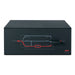 EAN 0731304212645 - APC SBP16KP panel de bypass de mantenimiento (MBP, Maintenance Bypass Panel) imagen 11