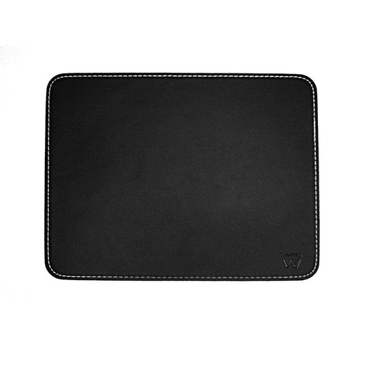 EAN 8716065261080 - Ewent EW2761 alfombrilla para ratón Negro imagen 1