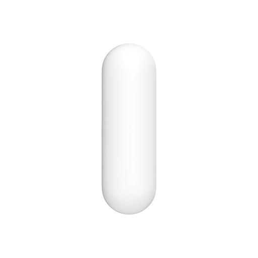 EAN 6970504219649 - Aqara DW-S02D sensor de puerta / ventana Inalámbrico Puerta/ventana Blanco imagen 1