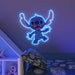 EAN 5060813391899 - YELLOWPOP Full Stitch Body Figura iluminada decorativa LED imagen 4