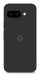 EAN 0840353922488 - Google Pixel 9a 16 cm (6.3") SIM doble Android 15 5G USB Tipo C 8 GB 256 GB 5100 mAh Negro imagen 4