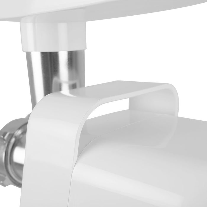 EAN 8435568401723 - Orbegozo MP 2000 picadora 600 W Blanco imagen 6