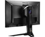 EAN 4710483944994 - Asrock Phantom Gaming pantalla para PC 68,6 cm (27") 2560 x 1440 Pixeles Quad HD LED Negro imagen 4