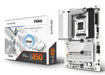 EAN 4895106296954 - Sapphire PURE B850A WIFI 7 AMD B850 Zócalo AM5 ATX imagen 8