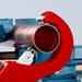 EAN 4003773088127 - Knipex 90 31 03 BK cortatubos manual Cortador para tubos imagen 32