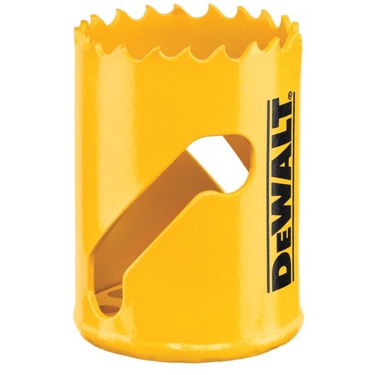 EAN 5054905250553 - DeWALT DT90311-QZ sierra de corona imagen 2