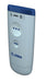 EAN 8596375236547 - Zebra CS60-HC Lector de códigos de barras portátil 1D/2D LED Blanco imagen 4