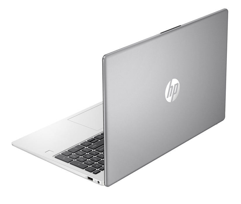 EAN 0198122949120 - HP 255 G10 AMD Ryzen™ 7 7730U Portátil 39,6 cm (15.6") Full HD 8 GB DDR4-SDRAM 512 GB SSD Wi-Fi 6 (802.11 imagen 3
