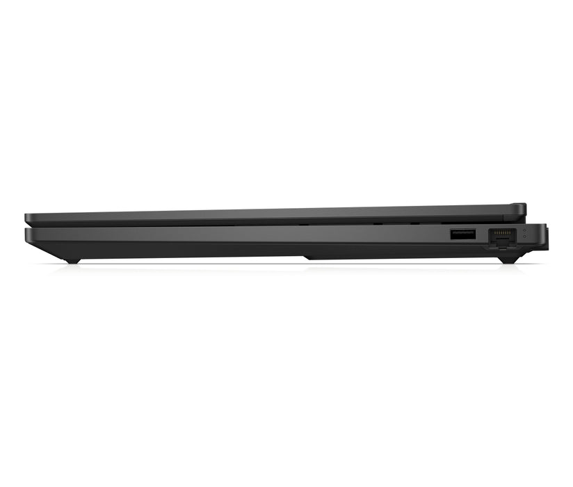 Cs/15-Gb0016ns R7-260 24g 1t Fd