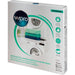 EAN 8015250441444 - Wpro SKS101 Kit de superposición imagen 4