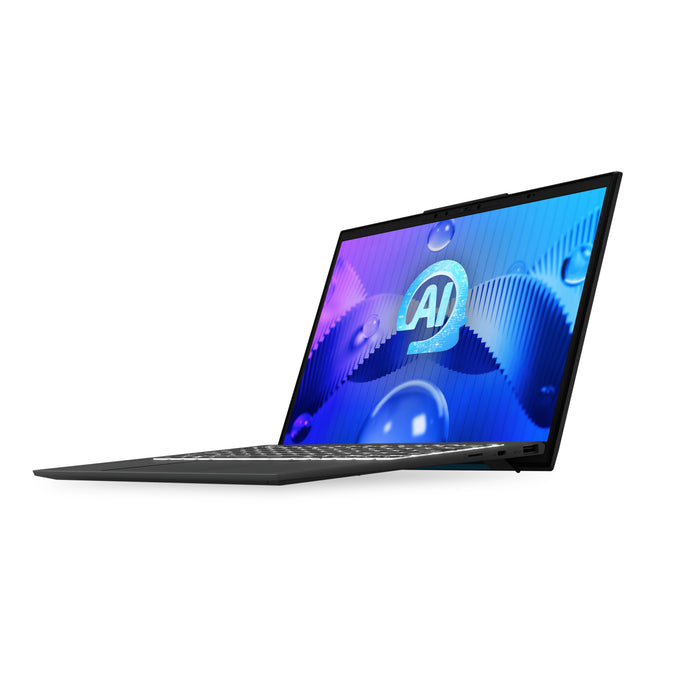 EAN 4711377153232 - MSI Prestige 13 AI Evo A1MG-024ES Intel Core Ultra 7 155H Portátil 33,8 cm (13.3") 2.8K 32 GB LPDDR5-SDRA imagen 12