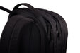 EAN 0085854256384 - Case Logic Invigo Eco INVIBP116 Black 39,6 cm (15.6") Mochila Negro imagen 9