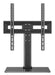 EAN 8436617920837 - UNYKAch UK650 152,4 cm (60") Negro imagen 2