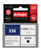 EAN 5904356288134 - Activejet AH-336R cartucho de tinta 1 pieza(s) Compatible Alto rendimiento (XL) imagen 2