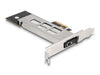 EAN 4043619470280 - DeLOCK 47028 tarjeta y adaptador de interfaz Interno imagen 5