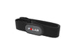 EAN 0725882053929 - Polar H9 heart rate sensor monitor de ritmo cardiaco Pecho ANT+ Negro imagen 1