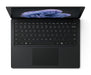 EAN 196388272396 - Microsoft Surface Laptop 6 Intel Core Ultra 7 165H Portátil 34,3 cm (13.5") Pantalla táctil 16 GB LPDDR5-S imagen 3