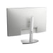 EAN 0884116404026 - DELL S Series S2722QC pantalla para PC 68,6 cm (27") 3840 x 2160 Pixeles 4K Ultra HD LCD Gris imagen 8