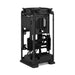 EAN 7340172703938 - Fractal Design Mood Small Form Factor (SFF) Negro imagen 9