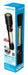 EAN 5901299961049 - Esperanza Apate Negro Linterna de mano LED imagen 6