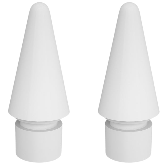 Replacement Tips For Pencil 2 - Lite 2piecs