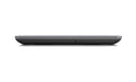 EAN 197529528051 - Lenovo ThinkPad P16 Gen 2 Intel® Core™ i7 i7-13700HX Estación de trabajo móvil 40,6 cm (16") WUXGA 32 GB D imagen 4