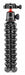 EAN 8024221716726 - Joby GorillaPod 3K PRO Kit tripode Digitales / cámaras de película 3 pata(s) Negro imagen 2