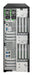 EAN 4066733352287 - Fujitsu PRIMERGY TX2550 M7 servidor Torre Intel® Xeon® Silver 4510 2,4 GHz 32 GB DDR5-SDRAM 900 W imagen 3