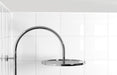 EAN 4048962114997 - Fischer 512209 calafate y sellador 310 ml Gris imagen 2
