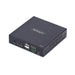 EAN 0065030912679 - StarTech.com IH2006-KVM-RX extensor KVM imagen 1