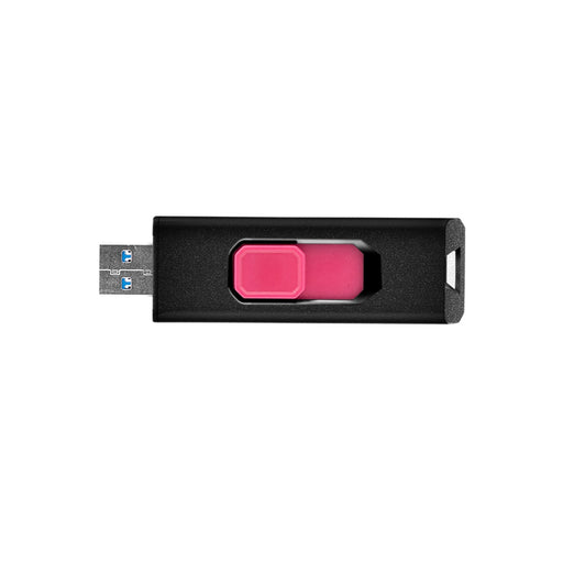 EAN 4711085945051 - ADATA SC610 unidad flash USB 1 TB USB tipo A 3.2 Gen 2 (3.1 Gen 2) Negro imagen 2