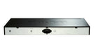 EAN 0790069467936 - D-Link DGS-1510-28P switch Gestionado L3 Gigabit Ethernet (10/100/1000) Energía sobre Ethernet (PoE) Negr imagen 2