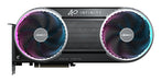 EAN 4719331357528 - GIGABYTE AORUS GeForce RTX 5070 Ti INFINITY 16G NVIDIA 16 GB GDDR7 imagen 6