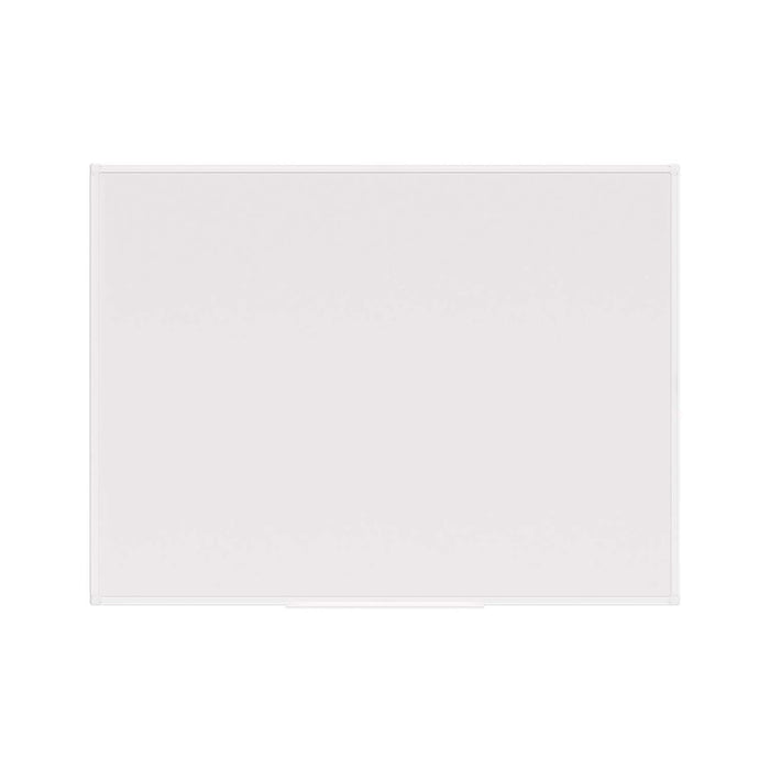 Maul Whiteboard Maulprimo 90x120 Cm Blanco