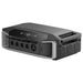 EAN 4895251608596 - EcoFlow DELTA Pro Ultra estación de energía portátil 32,1 kg imagen 1