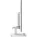 EAN 4711377349352 - MSI Pro MP241W E14V pantalla para PC 60,5 cm (23.8") 1920 x 1080 Pixeles Full HD LCD Blanco imagen 4