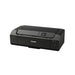 EAN 4549292240054 - Canon PIXMA PRO-200s impresora de foto Inyección de tinta 4800 x 2400 DPI Wifi imagen 2