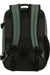 EAN 5400520240705 - American Tourister Take2cabin S mochila Mochila informal Verde Tereftalato de polietileno reciclado (rPET imagen 6