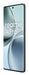 EAN 6941764453838 - realme 14 Pro 5G 17,2 cm (6.77") SIM doble Android 15 USB Tipo C 8 GB 256 GB 6000 mAh Gris imagen 6