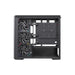 EAN 6977277368963 - Einarex EXCS-ZM-800R-B carcasa de ordenador Midi Tower Negro imagen 5