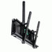 EAN 4712602937290 - AOPEN Titan - 800 Negro imagen 5