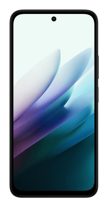 Xiaomi Redmi 15 8+256gb 6.9" Midnight Black Ds Wind3