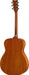 EAN 4957812641548 - Yamaha FS800 NT Guitarra acústica 6 cuerdas Madera imagen 2