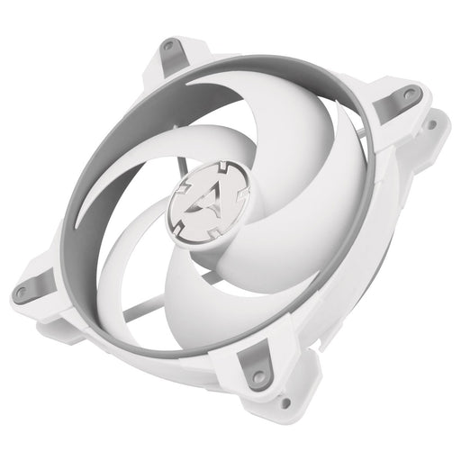 EAN 4895213702331 - ARCTIC BioniX P140 Carcasa del ordenador Ventilador 14 cm Gris, Blanco imagen 2